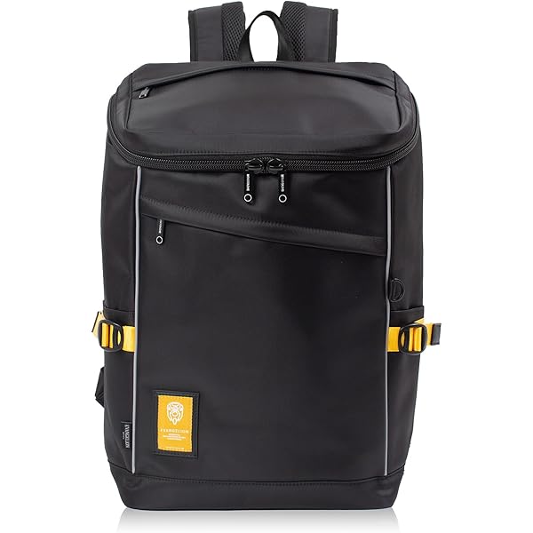 新品 送料無料 moz(モズ) リュック トリコ ZZEI-05 楽天市場】moz バックパック ZZEI-05 約12L モズ リュック